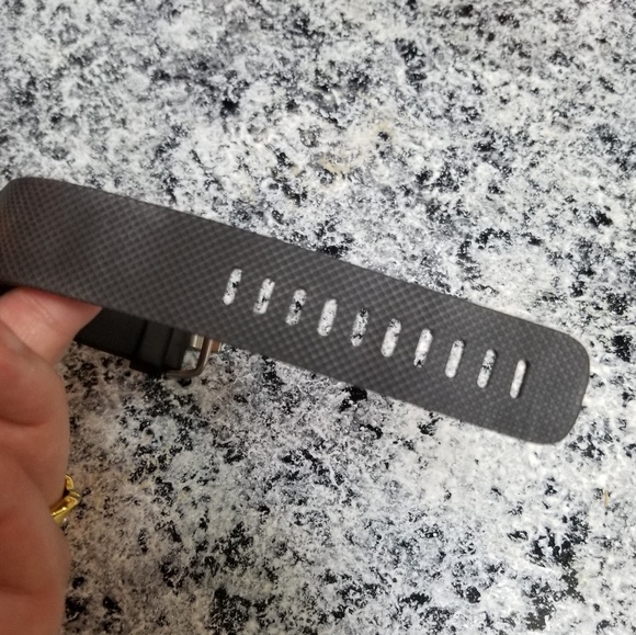 FitBit - Picture 3 of 3